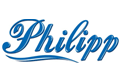 Signet "Philipp" 